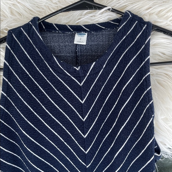 Black and Multicolor Patchwork Skirt - Picture 2 of 7